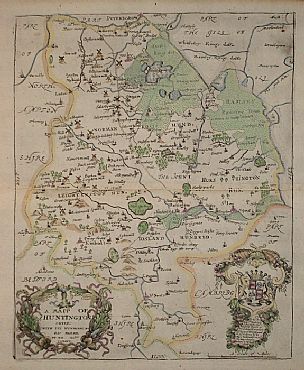 Detailed image. Please click to enlarge