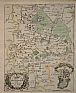 Huntingtonshire