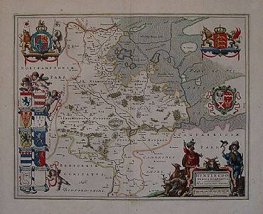 Detailed image. Please click to enlarge