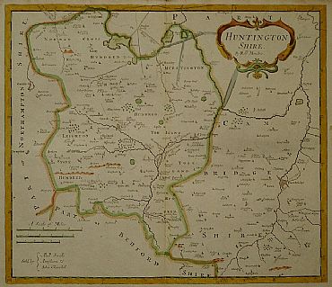 Detailed image. Please click to enlarge