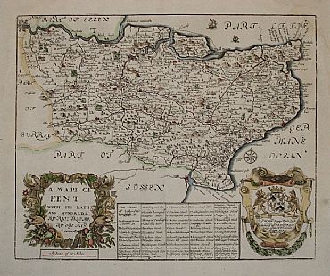 Detailed image. Please click to enlarge