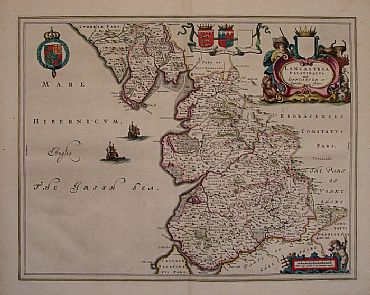 Detailed image. Please click to enlarge