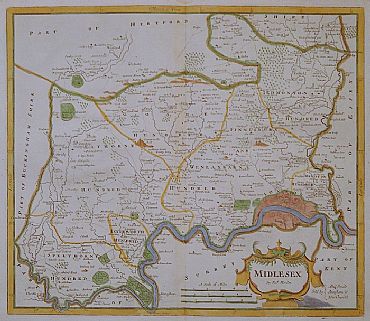 Detailed image. Please click to enlarge