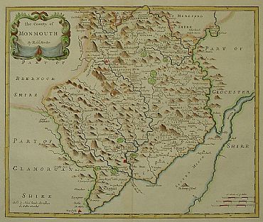 Detailed image. Please click to enlarge