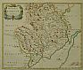 The County of Monmouth
