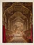 Chapel of All Souls College