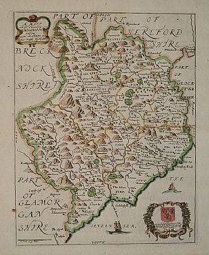 Detailed image. Please click to enlarge