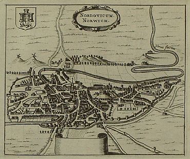 Detailed image. Please click to enlarge
