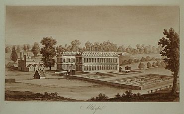 Detailed image. Please click to enlarge