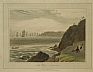 North Shields, Northumberland