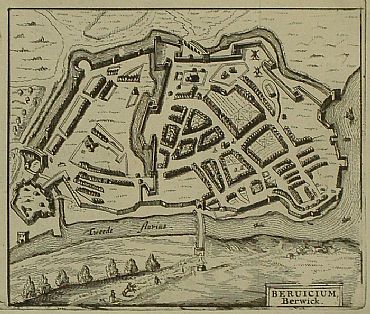 Detailed image. Please click to enlarge