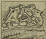 Plan of Berwick