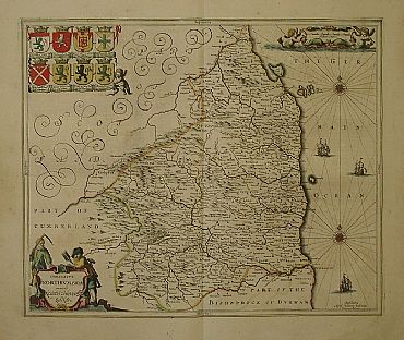 Detailed image. Please click to enlarge