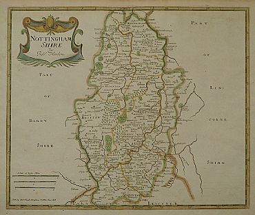 Detailed image. Please click to enlarge