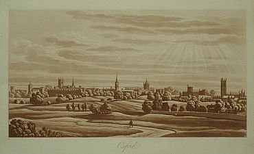 Detailed image. Please click to enlarge