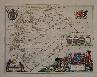 Detailed image. Please click to enlarge