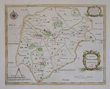 Detailed image. Please click to enlarge