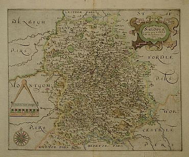 Detailed image. Please click to enlarge