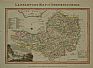 Somersetshire