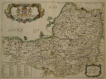 Detailed image. Please click to enlarge