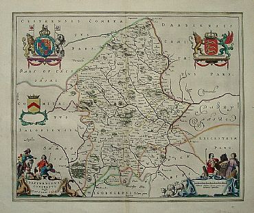 Detailed image. Please click to enlarge