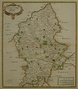 Detailed image. Please click to enlarge