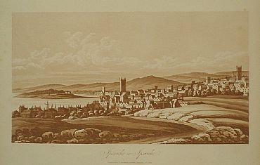 Detailed image. Please click to enlarge