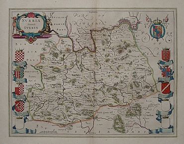 Detailed image. Please click to enlarge