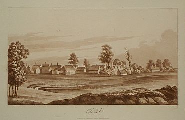 Detailed image. Please click to enlarge