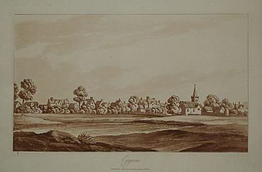 Detailed image. Please click to enlarge