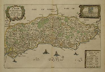 Detailed image. Please click to enlarge
