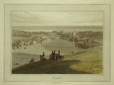 Detailed image. Please click to enlarge