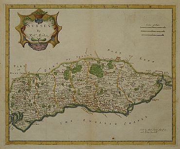 Detailed image. Please click to enlarge