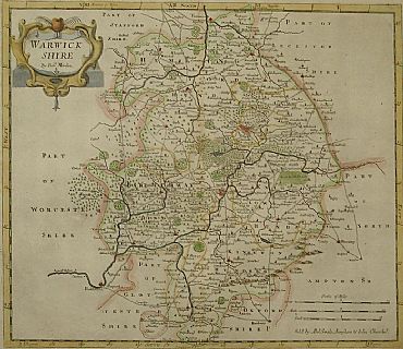 Detailed image. Please click to enlarge