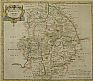 Warwickshire
