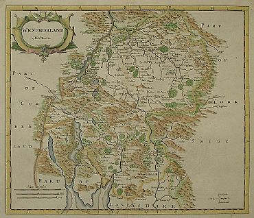 Detailed image. Please click to enlarge