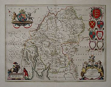 Detailed image. Please click to enlarge