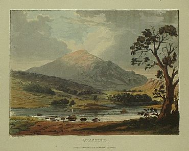 Detailed image. Please click to enlarge