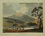 Grasmere