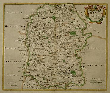 Detailed image. Please click to enlarge
