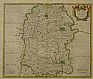 Wiltshire