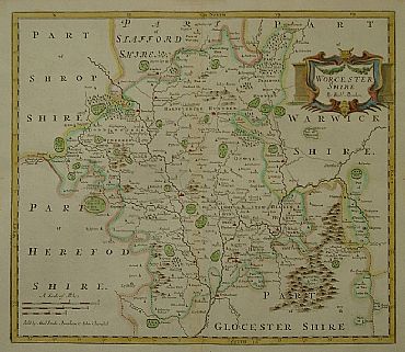 Detailed image. Please click to enlarge