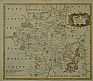 Worcestershire