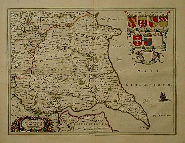 Detailed image. Please click to enlarge