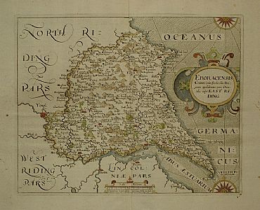 Detailed image. Please click to enlarge