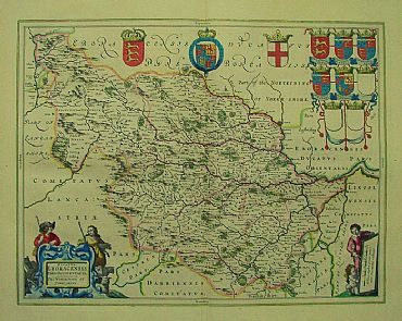 Detailed image. Please click to enlarge