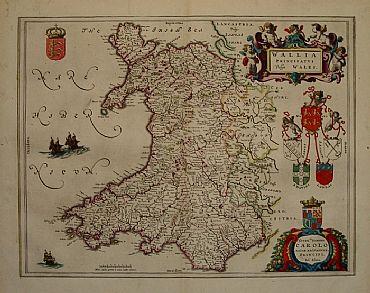 Detailed image. Please click to enlarge