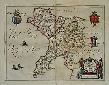 Detailed image. Please click to enlarge