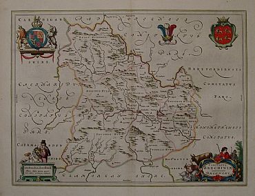 Detailed image. Please click to enlarge