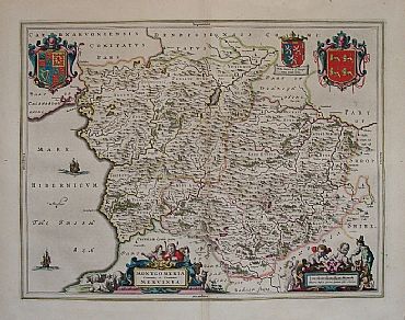 Detailed image. Please click to enlarge